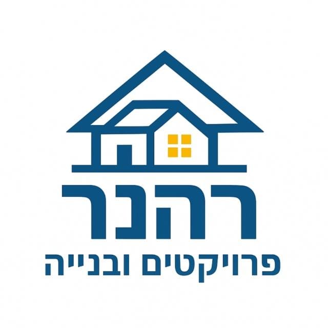 אסף אזולאי - קבלנים